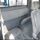 4TAVL52N3WZ115890 1998 Toyota Tacoma auction photo thumbnail 8