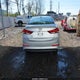 5NPD74LF6JH400718 2018 Hyundai Elantra Se auction photo thumbnail 16