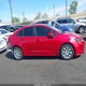JTDEPRAE9LJ115808 2020 Toyota Corolla Le auction photo thumbnail 14