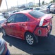 JTDEPRAE9LJ115808 2020 Toyota Corolla Le auction photo thumbnail 15