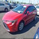 JTDEPRAE9LJ115808 2020 Toyota Corolla Le auction photo thumbnail 2