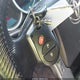 3TMLU4EN7EM157803 2014 Toyota Tacoma Base V6 auction photo thumbnail 11