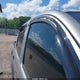 3TMLU4EN7EM157803 2014 Toyota Tacoma Base V6 auction photo thumbnail 17