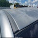 3TMLU4EN7EM157803 2014 Toyota Tacoma Base V6 auction photo thumbnail 18