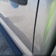 3TMLU4EN7EM157803 2014 Toyota Tacoma Base V6 auction photo thumbnail 21