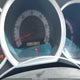 3TMLU4EN7EM157803 2014 Toyota Tacoma Base V6 auction photo thumbnail 7