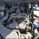 JF2SJABC9JH587256 2018 Subaru Forester 2.5I auction photo thumbnail 10