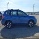 JF2SJABC9JH587256 2018 Subaru Forester 2.5I auction photo thumbnail 13