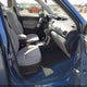 JF2SJABC9JH587256 2018 Subaru Forester 2.5I auction photo thumbnail 5