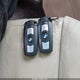 WBANW13518CZ76944 2008 BMW 535I auction photo thumbnail 11
