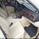 WBANW13518CZ76944 2008 BMW 535I auction photo thumbnail 5