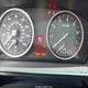WBANW13518CZ76944 2008 BMW 535I auction photo thumbnail 7