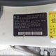 WBANW13518CZ76944 2008 BMW 535I auction photo thumbnail 9