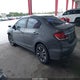 19XFB2F85FE093997 2015 Honda Civic Ex auction photo thumbnail 3