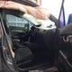 19XFB2F85FE093997 2015 Honda Civic Ex auction photo thumbnail 5