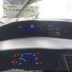19XFB2F85FE093997 2015 Honda Civic Ex auction photo thumbnail 7