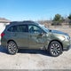 4S4BSBNC0F3333805 2015 Subaru Outback 2.5I Limited auction photo thumbnail 13