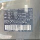 4S4BSBNC0F3333805 2015 Subaru Outback 2.5I Limited auction photo thumbnail 9