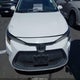 5YFEPMAE9MP232014 2021 Toyota Corolla Le auction photo thumbnail 13