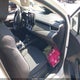 5YFEPMAE9MP232014 2021 Toyota Corolla Le auction photo thumbnail 5