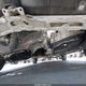 5YFEPMAE9MP232014 2021 Toyota Corolla Le auction photo thumbnail 6
