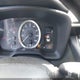 5YFEPMAE9MP232014 2021 Toyota Corolla Le auction photo thumbnail 7