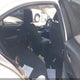 5YFEPMAE9MP232014 2021 Toyota Corolla Le auction photo thumbnail 8