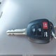 4T1BF1FK1FU048528 2015 Toyota Camry Se auction photo thumbnail 11