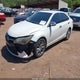 4T1BF1FK1FU048528 2015 Toyota Camry Se auction photo thumbnail 2