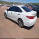 4T1BF1FK1FU048528 2015 Toyota Camry Se auction photo thumbnail 3