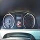 4T1BF1FK1FU048528 2015 Toyota Camry Se auction photo thumbnail 7