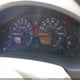 5N1AN08W67C523137 2007 Nissan Xterra S auction photo thumbnail 7
