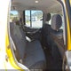 5N1AN08W67C523137 2007 Nissan Xterra S auction photo thumbnail 8