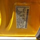 5N1AN08W67C523137 2007 Nissan Xterra S auction photo thumbnail 9