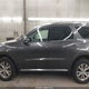 1C4RDJDG5FC246042 2015 Dodge Durango Limited auction photo thumbnail 15