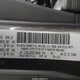 1C4RDJDG5FC246042 2015 Dodge Durango Limited auction photo thumbnail 9