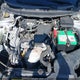 JN8AS5MV6CW712259 2012 Nissan Rogue S auction photo thumbnail 10