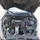1HGCR2F52EA120810 2014 Honda Accord Sport auction photo thumbnail 10