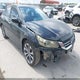 1HGCR2F52EA120810 2014 Honda Accord Sport auction photo thumbnail 18