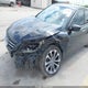1HGCR2F52EA120810 2014 Honda Accord Sport auction photo thumbnail 6