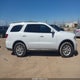 1C4RDHAG9FC873582 2015 Dodge Durango Sxt auction photo thumbnail 13