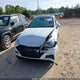 5NPEF4JA3MH122248 2021 Hyundai Sonata Sel auction photo thumbnail 12