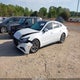 5NPEF4JA3MH122248 2021 Hyundai Sonata Sel auction photo thumbnail 2