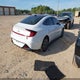 5NPEF4JA3MH122248 2021 Hyundai Sonata Sel auction photo thumbnail 4