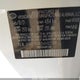 5NPEF4JA3MH122248 2021 Hyundai Sonata Sel auction photo thumbnail 9
