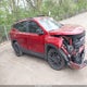 3GKALMEG0PL144707 2023 GMC Terrain Fwd Sle auction photo thumbnail 13