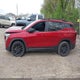3GKALMEG0PL144707 2023 GMC Terrain Fwd Sle auction photo thumbnail 14