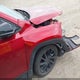 3GKALMEG0PL144707 2023 GMC Terrain Fwd Sle auction photo thumbnail 17
