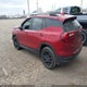 3GKALMEG0PL144707 2023 GMC Terrain Fwd Sle auction photo thumbnail 3