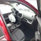 3GKALMEG0PL144707 2023 GMC Terrain Fwd Sle auction photo thumbnail 5
